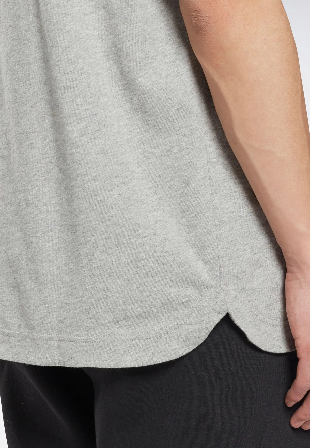 Reebok Meet You There T-Shirt 6 Reebok Meet You There T-Shirt - Image 4