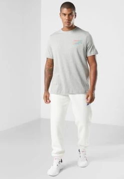 Reebok Graphic Series Sweatpants -Fit Mode Shop 4 zoom desktop 429