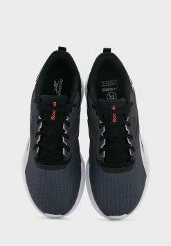 Reebok Flexagon Energy Tr 4 9 Reebok Flexagon Energy Tr 4 -Fit Mode Shop 4 zoom desktop 43