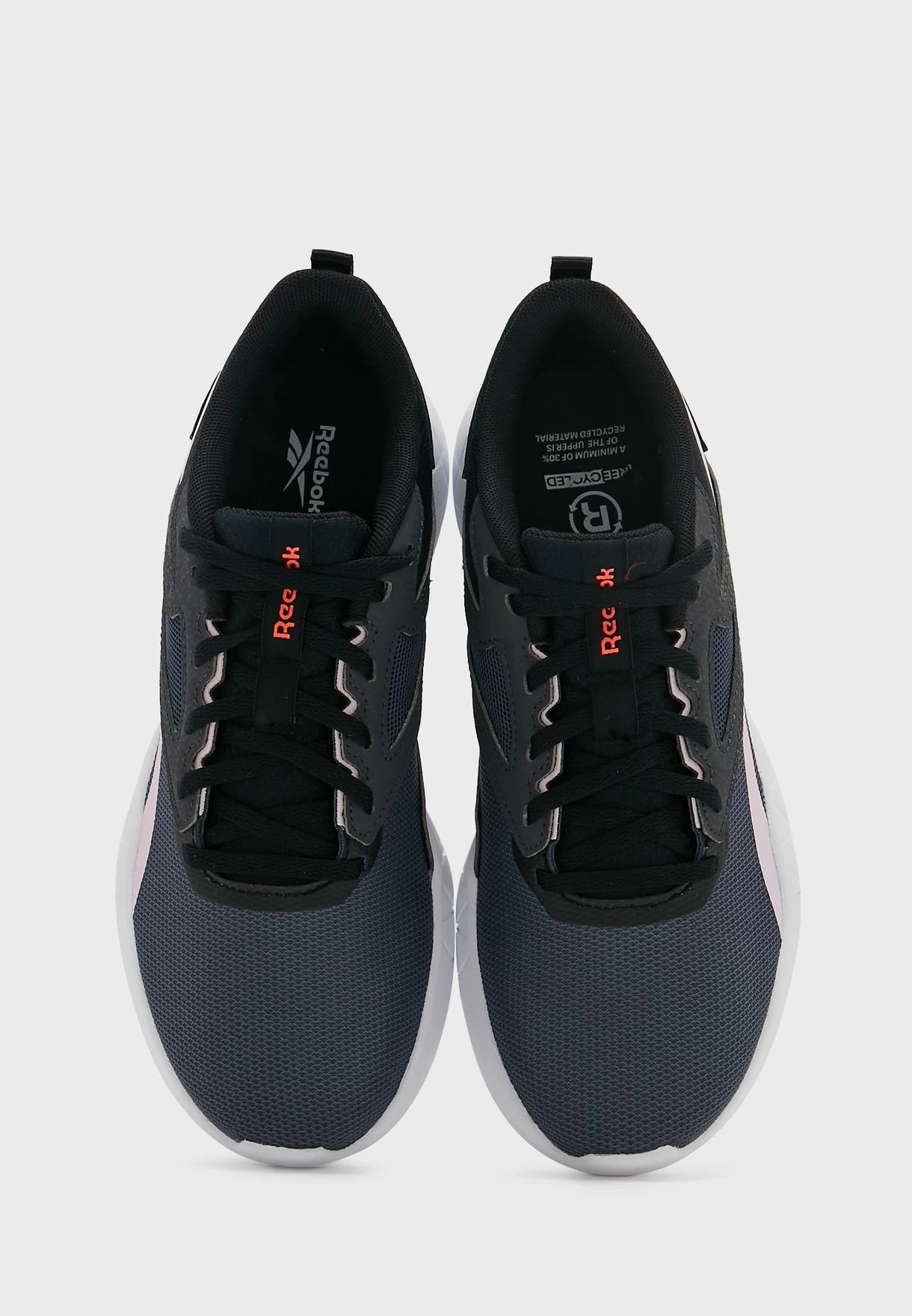 Reebok Flexagon Energy Tr 4 6 Reebok Flexagon Energy Tr 4 - Image 4