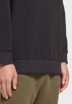 Reebok Identity Fleece Sweatshirt -Fit Mode Shop 4 zoom desktop 430