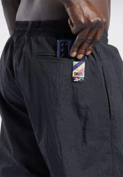 Reebok Smiley Sweatpants -Fit Mode Shop 4 zoom desktop 433