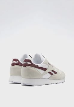 Reebok Classic Leather -Fit Mode Shop 4 zoom desktop 434