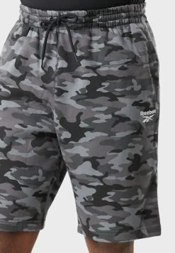 Reebok Camo Shorts -Fit Mode Shop 4 zoom desktop 436