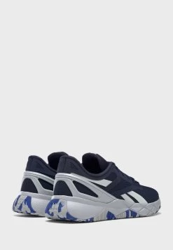 Reebok Nanoflex Training Shoes -Fit Mode Shop 4 zoom desktop 438