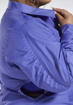 Reebok Cardi B Top -Fit Mode Shop 4 zoom desktop 44