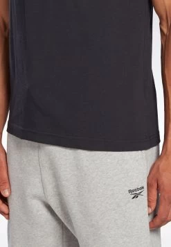 Reebok Logo Camo T-Shirt -Fit Mode Shop 4 zoom desktop 440