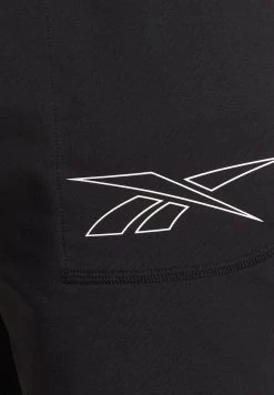 Reebok Ubf Knit Shorts 10 Reebok Ubf Knit Shorts -Fit Mode Shop 4 zoom desktop 441