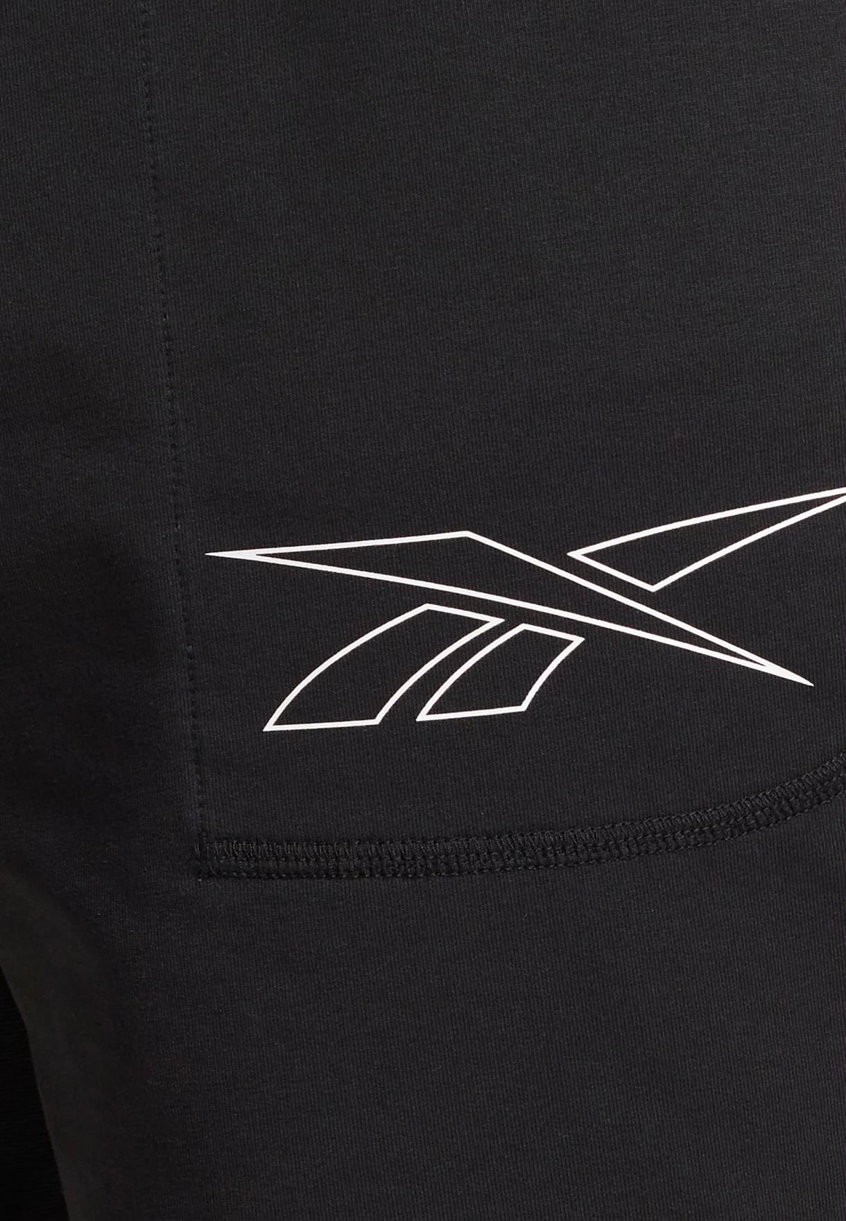 Reebok Ubf Knit Shorts 6 Reebok Ubf Knit Shorts - Image 4