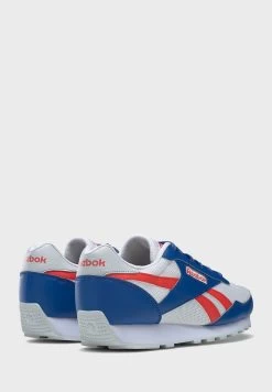 Reebok Rewind Run Shoes -Fit Mode Shop 4 zoom desktop 444