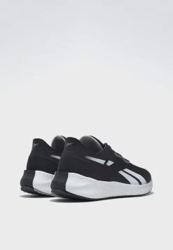 Reebok Floatride Energy Sy 11 Reebok Floatride Energy Sy -Fit Mode Shop 4 zoom desktop 445