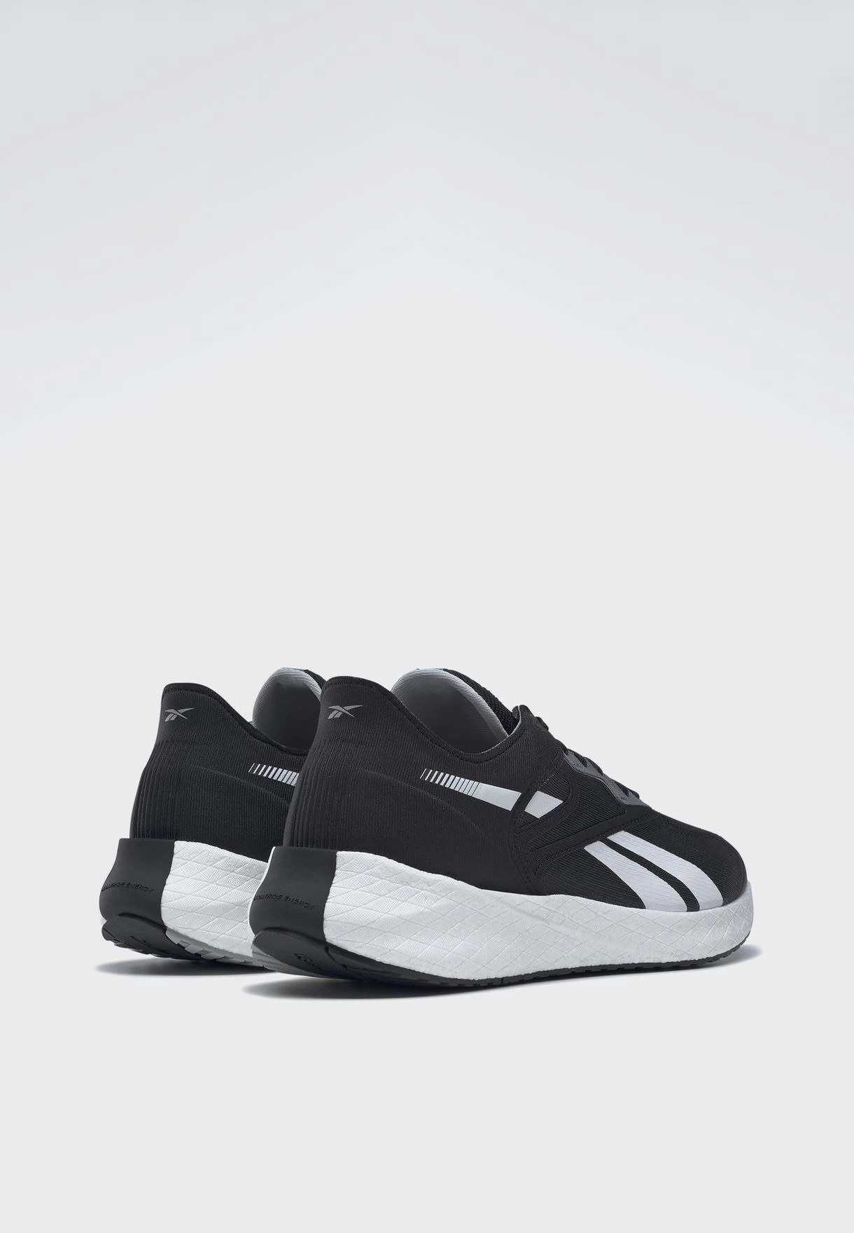 Reebok Floatride Energy Sy 6 Reebok Floatride Energy Sy - Image 4