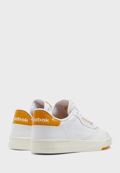 Reebok Court Peak -Fit Mode Shop 4 zoom desktop 447