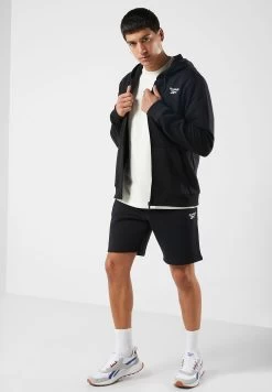 Reebok Logo Hoodie 9 Reebok Logo Hoodie -Fit Mode Shop 4 zoom desktop 448