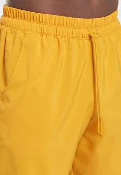 Reebok Workout Ready Graphic Woven Shorts 10 Reebok Workout Ready Graphic Woven Shorts -Fit Mode Shop 4 zoom desktop 452