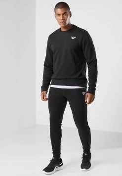 Reebok Classics Sweatshirt -Fit Mode Shop 4 zoom desktop 460