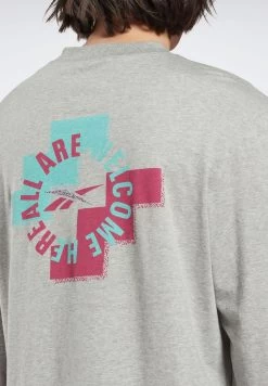 Reebok Meet You There T-Shirt -Fit Mode Shop 4 zoom desktop 462