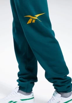 Reebok Classics Sweatpants 10 Reebok Classics Sweatpants -Fit Mode Shop 4 zoom desktop 468