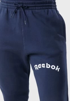 Reebok Logo Arch Sweatpants -Fit Mode Shop 4 zoom desktop 469