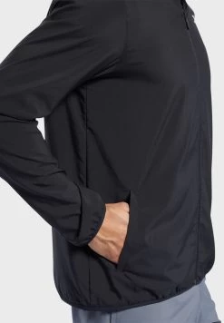 Reebok Training Essential Woven Track Jacket -Fit Mode Shop 4 zoom desktop 471
