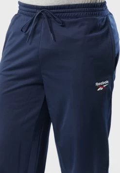 Reebok Vector Knit Track Pants -Fit Mode Shop 4 zoom desktop 472