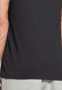 Reebok Workout Ready Piping T-Shirt 10 Reebok Workout Ready Piping T-Shirt -Fit Mode Shop 4 zoom desktop 480