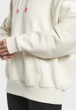 Reebok Milk Make Up Hoodie -Fit Mode Shop 4 zoom desktop 485