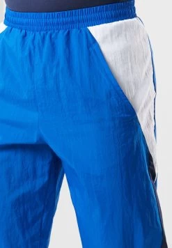 Reebok Logo Woven Sweatpants -Fit Mode Shop 4 zoom desktop 487