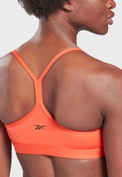 Reebok Skinny Sports Bra 10 Reebok Skinny Sports Bra -Fit Mode Shop 4 zoom desktop 49