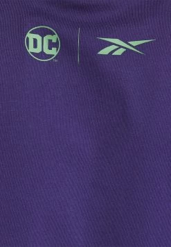 Reebok Logo T-Shirt -Fit Mode Shop 4 zoom desktop 490