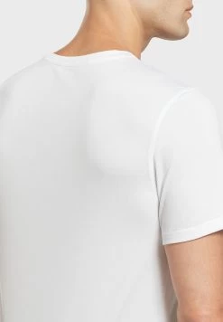 Reebok Running Graphic T-Shirt -Fit Mode Shop 4 zoom desktop 492