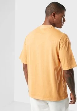 Reebok Classics T-Shirt -Fit Mode Shop 4 zoom desktop 497