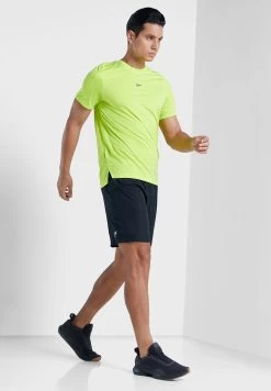 Reebok Ubf Movesoft T-Shirt 9 Reebok Ubf Movesoft T-Shirt -Fit Mode Shop 4 zoom desktop 498