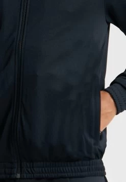 Reebok Classics Vector Tape Track Jacket -Fit Mode Shop 4 zoom desktop 500