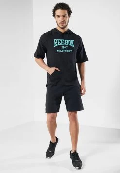 Reebok Workout Graphic Hoodie 9 Reebok Workout Graphic Hoodie -Fit Mode Shop 4 zoom desktop 502