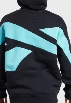 Reebok Classics Brand Proud Hoodie -Fit Mode Shop 4 zoom desktop 503