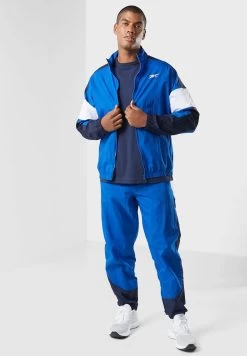 Reebok Logo Woven Jacket 9 Reebok Logo Woven Jacket -Fit Mode Shop 4 zoom desktop 506