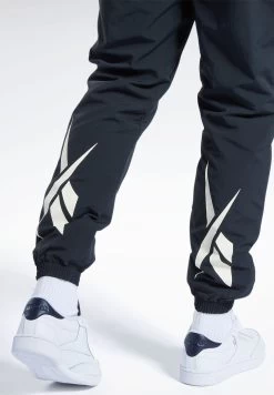 Reebok Classics Vector Sweatpants 10 Reebok Classics Vector Sweatpants -Fit Mode Shop 4 zoom desktop 509