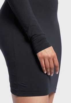 Reebok Classics Dress -Fit Mode Shop 4 zoom desktop 51