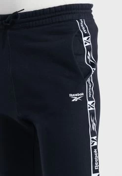 Reebok Tape Sweatpants -Fit Mode Shop 4 zoom desktop 510