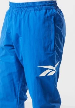 Reebok Classics Vector Track Pants 9 Reebok Classics Vector Track Pants -Fit Mode Shop 4 zoom desktop 511