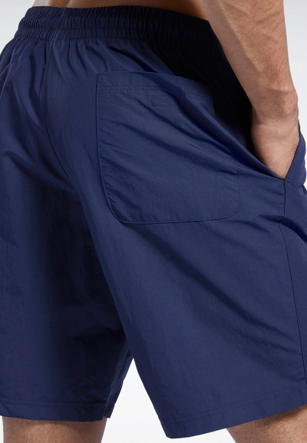 Reebok Training Essentials Utility Shorts 6 Reebok Training Essentials Utility Shorts - Image 4