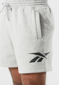 Reebok Classics Shorts -Fit Mode Shop 4 zoom desktop 516