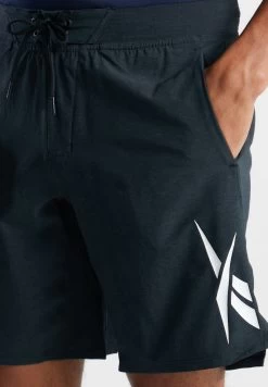 Reebok Epic Textured Shorts -Fit Mode Shop 4 zoom desktop 521