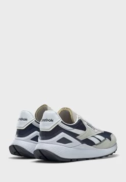Reebok Classic Leather Legacy Az Sneakers -Fit Mode Shop 4 zoom desktop 522