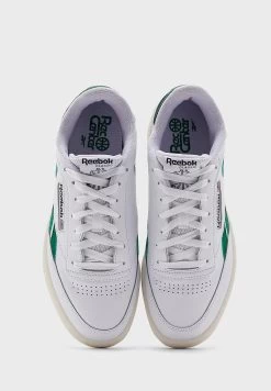 Reebok Club C Revenge -Fit Mode Shop 4 zoom desktop 523