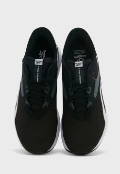 Reebok Energen Run 3 9 Reebok Energen Run 3 -Fit Mode Shop 4 zoom desktop 524