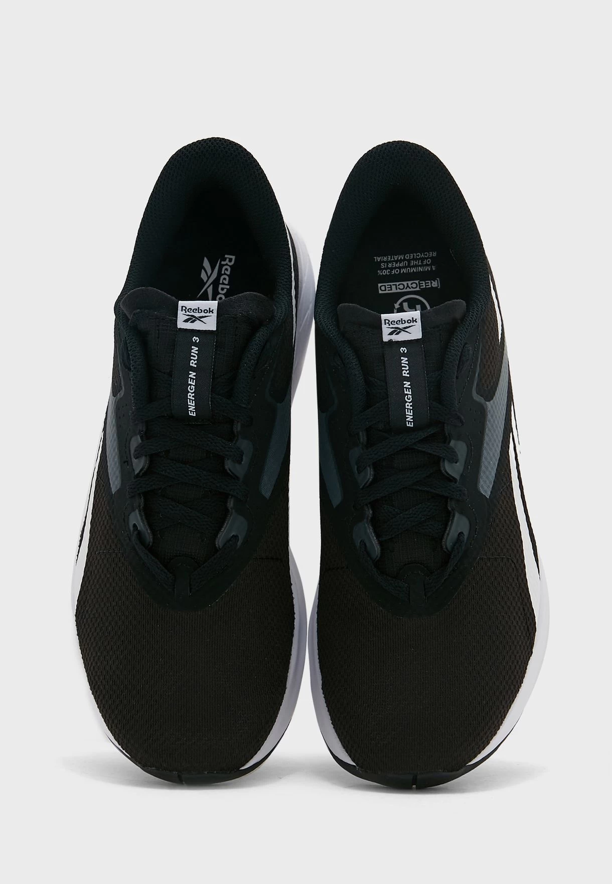 Reebok Energen Run 3 6 Reebok Energen Run 3 - Image 4