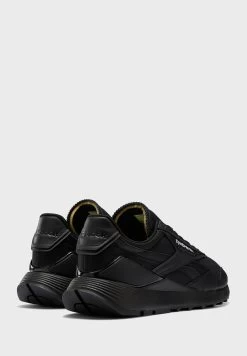 Reebok Cl Legacy Az -Fit Mode Shop 4 zoom desktop 525