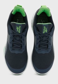 Reebok Nautical Mile -Fit Mode Shop 4 zoom desktop 526